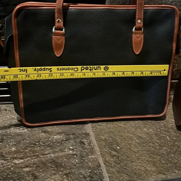 Laptop bag - Picture 10 of 11